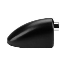 High Strength Metal Drum Lug 43mm Quick Installation No-Black