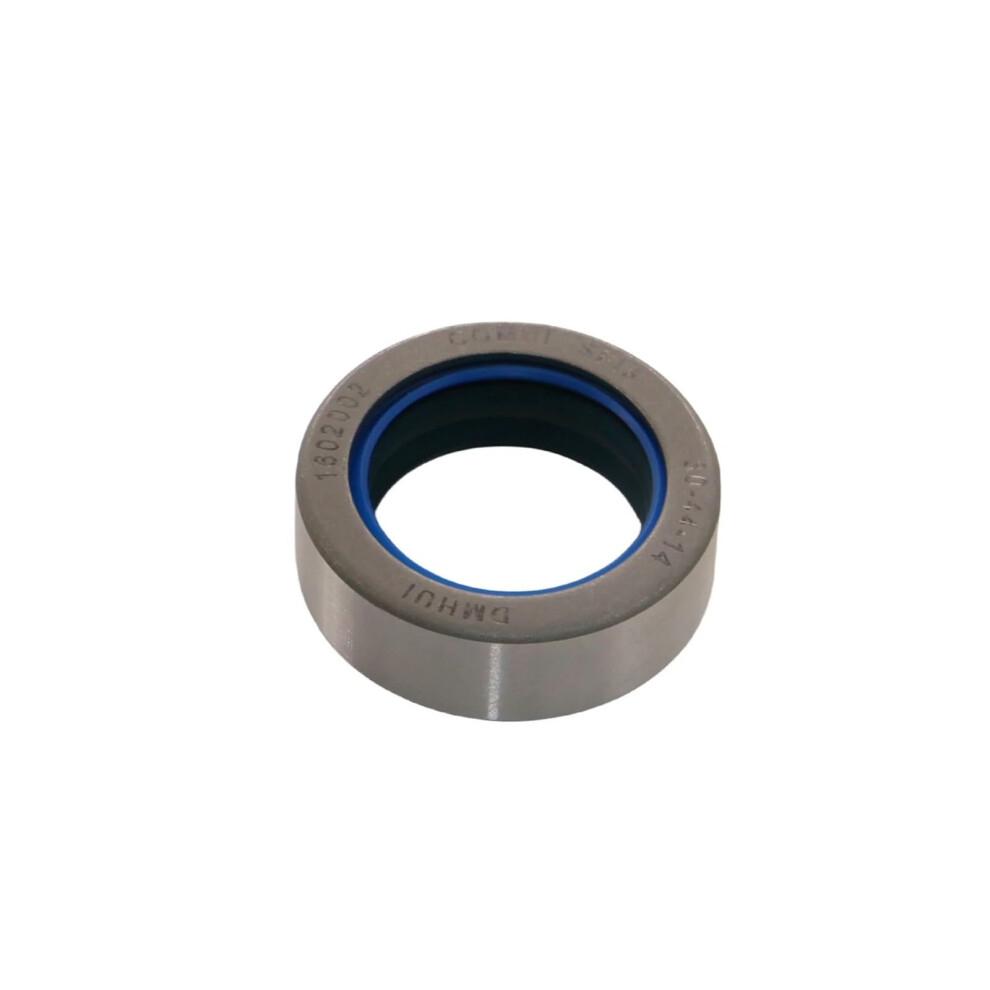 30X44x14 Shaft Oil Seal Precise Fit Rubber Seal For Machinery Replacement 9771547400936