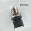 837079833 Traktor-Kraftstoffdrucksensor für Agco Sisu Power Öldrucksensor 7