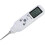 SENSOR Digital Vibrometer, AS63D Vibrometer Pen High Sensitivity Accelerometer Tester Analyzer 3