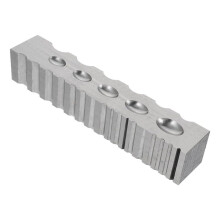 1pcs Gold Tool Rotary Tool Four-Sided Jewelry DIY Jewelry Making Supply Earring Bending Tools