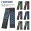Remote Control Air Mouse 7 Color Backlit  Keyboard Dual Mode 2.4G  Wireless Control for  TV Box PC 5