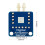 ASPD-4525 Digital Airspeed Sensor 4-6V  for F405/F411/F722-Wing Flight Controller RC FPV Racing Drone 6