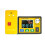DC6-55V 30A Brush Motor Speed Controller Intelligent Digital Tachometer Timing Controller 1