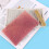 Versatile Silicone Fondant Mold Knit Design 15