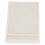 Versatile Silicone Fondant Mold Knit Design 20