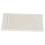 Versatile Silicone Fondant Mold Knit Design 9