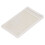 Versatile Silicone Fondant Mold Knit Design 13