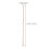 8St Verstelbare -Bandjes Lingerie Antislip Comfort 2