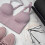8St Verstelbare -Bandjes Lingerie Antislip Comfort 3