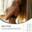 8St Verstelbare -Bandjes Lingerie Antislip Comfort 4