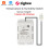 Tuya Zigbee Temperature and Humidity  16A  Wireless Thermostat with 1M Sensor Supports Voice Control 2