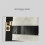 6.9 Inch MIPI Interface 480x1280 High Brightness LCD Display Capacitive Touch TFT LCD Screen Assembly 5