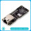 For  Portenta Vision Shield - Ethernet ASX00021 H7 Lite Development Board 3