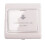 Hotel Power  Delayed Power Off -Saving Induction Card Three-Wire Induction 40A Low Frequency 220V 1