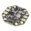 2X PDB400A 4-12S 400A PDB Distribution Board 400A Current Sensor 4-12S 30.5mm for FPV Quadcopter Fixed Wing Model 1