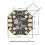2X PDB400A 4-12S 400A PDB Distribution Board 400A Current Sensor 4-12S 30.5mm for FPV Quadcopter Fixed Wing Model 5