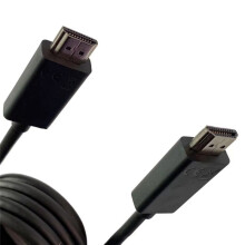 -Compatible Cable Version 2.1 for Series X Series Consoles Supports 8K 60Hz Ultra High Speed Compatible with TV