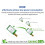 2X EBYTE E220-900T22D LoRa LLCC68 Wireless Module 22dBm 5km SMA-K UART RSSI Transmitter Receiver DIP W/ 868MHz Antenna 10