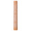 Pottery Tools Texture Clay Modeling Pattern Rollers Set Wooden Handle Pottery Tool Kit with Patterns D 1