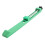 Adjustable Cutting Machine Base Guide Wood Cutting Guide Portable Saw Guide Rail for Precision Cutting and Milling 1