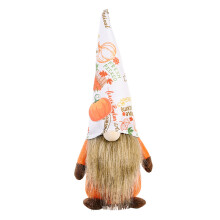 Erntedankfest Tag Gnome Ernte Festival Tomte Nisse Schwedische Elfe Hause Bauernhaus KüChen Regal Abgestufte Ablage Dekorationen, A.