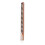 5X Flex Sensor Bend Flex Sensor for Robotic Hand Electronic Gloves Flex 2.2 Inch Flex Sensor 3