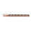 5X Flex Sensor Bend Flex Sensor for Robotic Hand Electronic Gloves Flex 2.2 Inch Flex Sensor 5