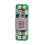 LC Filter Module 3A 530V with Reverse Polarity Protection and Noise Reduction for FPV Drone 4pcs 1