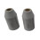 2pcs 9-8218 Plasma Shield Cup Fit for Thermal Dynamics SL60/SL100 Cutting Torch Consumables 1