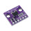 Distance Sensor VL6180  Accuracy Optical Range Finder Module Compact Low Power Design for Arduino 1