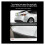 Glossy Carbon ABS Rear Spoiler  Performance ImpactResistant Tail Wing for Tesla Model 3 Y 4