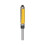 1/2 6mm Shank Flush Trim Router Bit with Double Bearing Router Bit Drill Tool for Wood Formwork Pattern B 2
