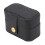 Mini Ring Storage Box PU Leather Jewelry Box 4