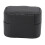 Mini Ring Storage Box PU Leather1pc 8