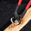 Multifunctional Puller Pliers Cutting Pliers Stapler-6 inches 2