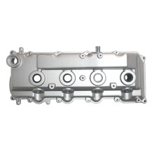 Valve Cover 11210-0L020 1121030110 for Hilux, Land , Camry