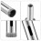 20 Pcs 1/2 Inch Diamond Drill Bits Diamond Hole Saws Hollow Core Diamond Coated Drill Bits Set Extractor Remover Tools 7