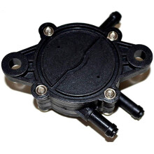 4X 16700-Z0J-003 Fuel Pump for GX610 GX620 GX670 GXV610 GXV620 GXV670, for GC135 GC160 GC190 GCV520 GCV530