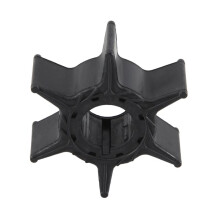 for Impeller Outboard 6H4-44352-02 6H4-44352-00-00 18-3068 96-499-03H 9-45601 89900 30Hp 40Hp 50Hp