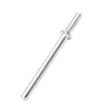 20Pcs 15mm Sanding Band Wheel Disc 80/120/240/320/600Grit Rotarytools for