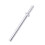 20Pcs 15mm Sanding Band Wheel Disc 80/120/240/320/600Grit Rotarytools for 4