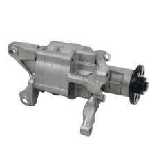 32416796454 Power Steering Pump for X5 X6 E70 E71 535 F07 F01 32416796453 32416783902 32416796453 32416796451