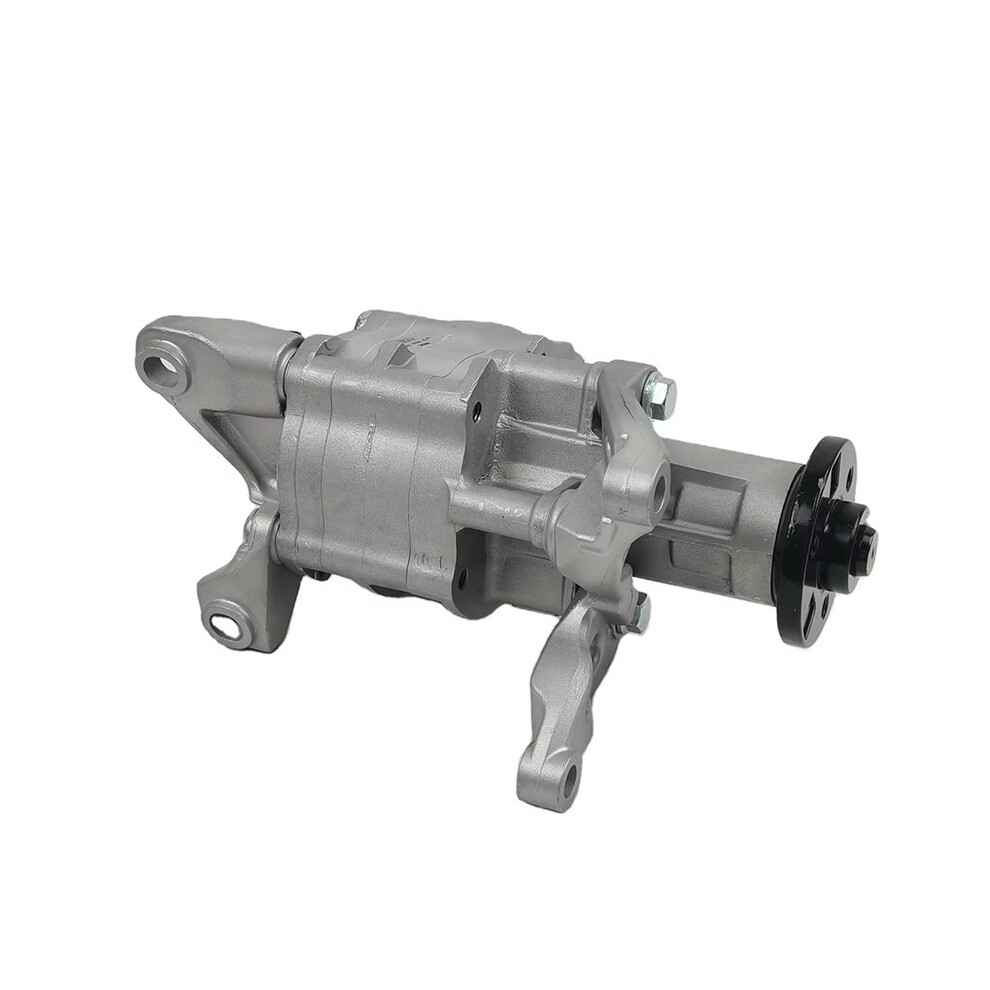 32416796454 Power Steering Pump For X5 X6 E70 E71 535 F07 F01 32416796453 32416783902 32416796453 32416796451 6031300034543