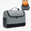 Modern Mixologist Organizers Bag Oversized Main-Grey 2