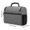 Modern Mixologist Organizers Bag Oversized Main-Grey 3