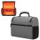 Modern Mixologist Organizers Bag Oversized Main-Grey 4