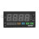 3X MYPIN Digital Weighing Controller Load-Cells Indicator 2 Relay Output 4 Digits 2