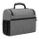 Modern Mixologist Organizers Bag Oversized Main-Grey 6