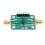 PE4302 RF Attenuator Numerical Control Parallel Immediate Mode 1MHz-4GHz Attenuation Range 0 to 31.5dB 5